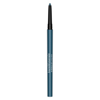 Mineralist Lasting Eyeliner 0,35 g – Aquamarine