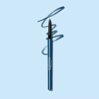 Mineralist Lasting Eyeliner 0,35 g – Aquamarine