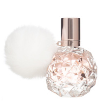 Ari Eau De Parfum 30ml