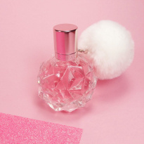 Ari Eau De Parfum 30ml