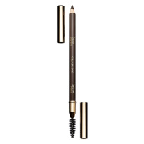 Eyebrow Pencil 1,3 g – 02 Light Brown