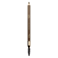 Eyebrow Pencil 1,3 g – 02 Light Brown