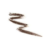 Eyebrow Pencil 1,3 g – 02 Light Brown