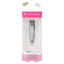 Nail Clipper 1 kpl