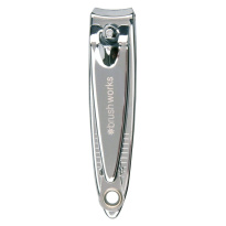 Nail Clipper 1 kpl