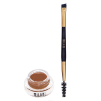 Stay Put Brow Color Soft Brown 01 2,6g