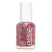 Nail Polish 13,5 ml – A Cut Above