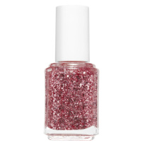 Nail Polish 13,5 ml – A Cut Above