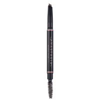 Brow Definer Taupe 0,2 g