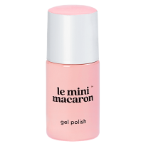 Single Gel Polish 8,5 ml – Crème De Pêche