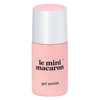 Single Gel Polish 8,5 ml – Crème De Pêche