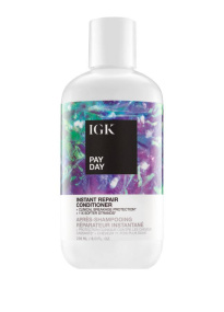 Pay Day Instant Repair Conditioner 236 ml