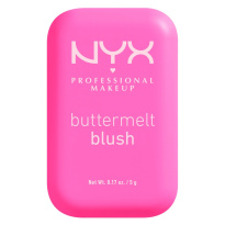 Buttermelt Blush 5 g – 101 My Butta Half