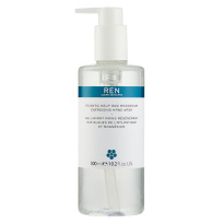 Atlantic Kelp And Magnesium Energising Hand Wash 300 ml