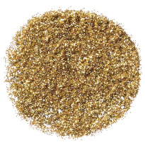 Face And Body Glitter Brillants 2,5g – Bronze GLI08