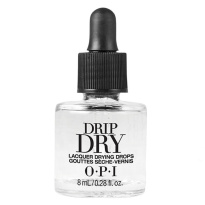 Drip Dry 8 ml