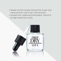 Drip Dry 8 ml