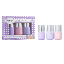 Les Minis Petit Bouquet 3 x 5 ml