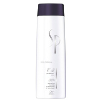 Silver Blond Shampoo 250ml