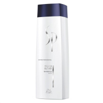 Silver Blond Shampoo 250ml