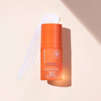 Sun Protective Fluid Face SPF30 30ml