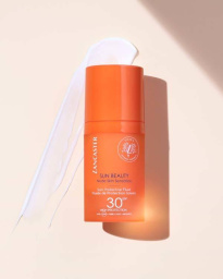 Sun Protective Fluid Face SPF30 30ml