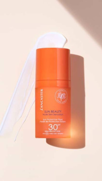 Sun Protective Fluid Face SPF30 30ml