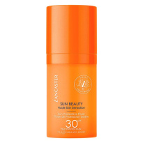 Sun Protective Fluid Face SPF30 30ml