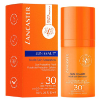 Sun Protective Fluid Face SPF30 30ml