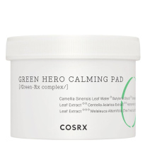 One Step Green Hero Calming Pad 70 kpl