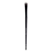 No. 18 Flat Eye Brush