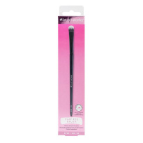 No. 18 Flat Eye Brush