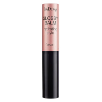 Glossy Balm Hydrating Stylo 1,6 g – 41 Pink Silk