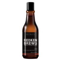 Brews 3-in-1 300ml