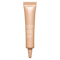 Everlasting Concealer 12 ml ─ 02,5 Medium