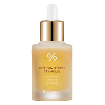 Royal Vita Propolis 33 Ampoule 30 ml