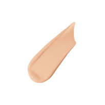 BAREPRO 24H Matte Comfort Liquid Foundation 30 ml – Fair 17 Neutral