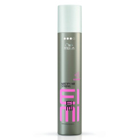 Eimi Mistify Me Strong 300ml