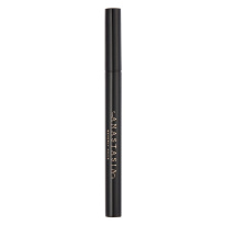 Anastasia Brow Pen 0,5 ml – Medium Brown