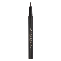 Anastasia Brow Pen 0,5 ml – Medium Brown