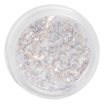 Glitter Sharts 2,5 g ─ Supernova