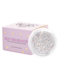 Glitter Sharts 2,5 g ─ Supernova