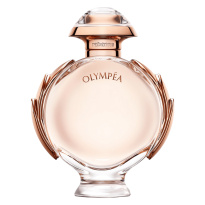 Olympea Eau De Parfum 50 ml