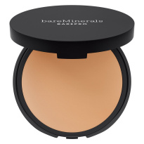 BarePro 16hr Skin-Perfecting Powder Foundation 8 g ─ Light 27 Neutral