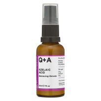 Azelaic Acid Facial Serum 30 ml