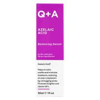 Azelaic Acid Facial Serum 30 ml