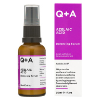 Azelaic Acid Facial Serum 30 ml