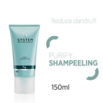 Purify Shampeeling 150 ml