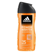 Adipower Shower Gel 250 ml