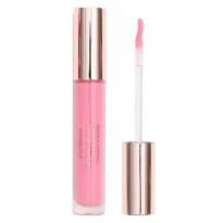 Peptide Lip Gloss 7 ml ─ 010 Candyfloss